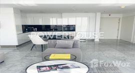 Available Units at The Pad by Omniyat