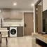 1 Bedroom Condo for rent at Life Phahon-Ladprao, Chatuchak, Chatuchak, Bangkok, Thailand