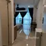 1 Habitación Departamento en alquiler en Kalista 2 @Seremban2, Rasah