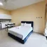 在Nadi Bangsar租赁的开间 住宅, Bandar Kuala Lumpur, Kuala Lumpur, 吉隆坡