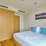 2 спален Кондо в аренду в The Ocean Suites, Hoa Hai, Ngu Hanh Son, Дананг