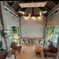 6 Habitación Villa en venta en Suthep, Chiang Mai, Suthep, Mueang Chiang Mai, Chiang Mai, Tailandia