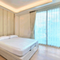 在The Residences Mandarin Oriental Bangkok租赁的2 卧室 公寓, Khlong Ton Sai