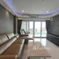 2 спален Квартира на продажу в View Talay 3, Nong Prue, Паттайя, Чонбури