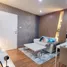 Estudio Departamento en venta en The Room Bangsaen, Saen Suk, Mueang Chon Buri, Chon Buri