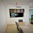 3 침실 The Dubai Creek Residences - North에서 판매하는 아파트, 크릭 사이드 18