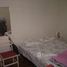 2 Bedroom Apartment for sale at Gonzaga, Pesquisar, Bertioga