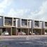 在Prime Residency 3 出售的4 卧室 别墅, North Village, Al Furjan