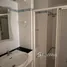 อพาร์ทเม้นท์ 1 ห้องนอน ให้เช่า ในโครงการ Golden Pattaya Condominium, นาเกลือ