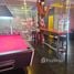 Studio Retail space for sale in Choeng Thale, Phuket, Choeng Thale, Thalang