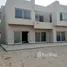 7 chambre Villa à vendre à Palm Hills Golf Views., Cairo Alexandria Desert Road