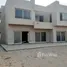 7 Habitación Villa en venta en Palm Hills Golf Views, Cairo Alexandria Desert Road, 6 October City