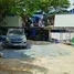 ขายที่ดิน ใน ป่าตอง, ภูเก็ต, ป่าตอง