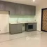 1 Bedroom Condo for sale at Rhythm Sukhumvit 36-38, Khlong Tan
