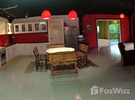 5 спален Вилла for sale in Chiang Saen, Чианг Рай, Wiang, Chiang Saen