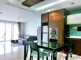 2 Bedroom Apartment for sale at Ananya Beachfront Naklua, Na Kluea, Pattaya, Chon Buri