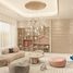 8 Schlafzimmer Villa zu verkaufen im Dubai Hills View, Dubai Hills Estate, Dubai