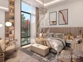 4 Bedroom House for sale at Murooj Al Furjan, Murano Residences, Al Furjan