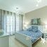 3 Bedroom Apartment for sale at Sadaf 5, Sadaf, Jumeirah Beach Residence (JBR)