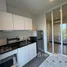 1 Bedroom Condo for rent at The Base Downtown, Wichit, Phuket Town, Phuket, Thailand