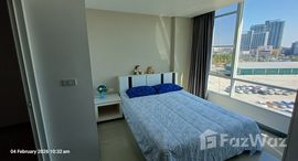 Available Units at Metro Condo 2