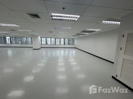 406.41 ตรม. Office for sale at ชาญอิสสระ ทาวเวอร์ 2, บางกะปิ, ห้วยขวาง