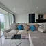 3 침실 Sky Residences Pattaya 에서 판매하는 콘도, Nong Prue