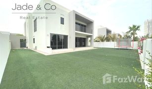 5 Bedrooms Villa for sale in Sidra Villas, Dubai Sidra Villas I