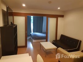 1 Bedroom Condo for rent at The Niche Sukhumvit 49, Khlong Tan Nuea