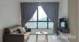 Available Units at Urban Resort Condominium