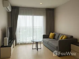 2 Bedroom Condo for rent at Life Ratchadapisek, Huai Khwang, Huai Khwang, Bangkok, Thailand