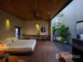 Villa 7 chambre à louer à Khue My, Da Nang, Khue My