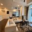 2 спален Квартира в аренду в Grand Florida, Na Chom Thian, Sattahip