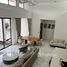 3 спален Дом на продажу в The Breeze Villas, Чернг Талай, Тхаланг, Пхукет