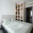 1 Bedroom Condo for rent at Edge Sukhumvit 23, Lumphini