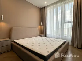 2 침실 Masteri Lumiere Riverside에서 판매하는 콘도, An Phu, 지구 2