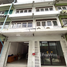 3 спален Дом for sale in Chong Nonsi, Бангкок, Chong Nonsi