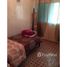 2 chambre Appartement à vendre à Appartement a vendre au centre ville Agadir., Na Agadir