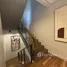 4 Habitación Casa en venta en Quezon City, Metro Manila, Quezon City, Eastern District