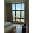 3 Bedroom Apartment for sale at Tropicana, Sungai Buloh, Petaling, Selangor