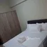 Studio Condo for sale at Avida Towers Verte, Makati City, Southern District, Metro Manila