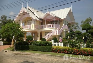 Property for Sale at Oriental Beach Cha Am in Phetchaburi FazWaz