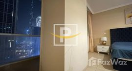 Available Units at Burj Al Nujoom