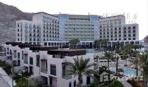 3 Habitaciones Apartamento en venta en , Dubái The Address Jumeirah Resort and Spa