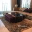 1 Bedroom Apartment for sale at Upper Crest, The Address Residence Fountain Views