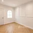 4 Bedroom Townhouse for sale in Bang Chak, Bangkok, Bang Chak