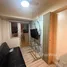 1 Habitación Apartamento en venta en Avida Towers Cloverleaf, Quezon City, Eastern District, Metro Manila