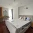 2 Bedroom Condo for rent at U&I Mansion, Khlong Tan Nuea