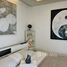 1 спален Квартира на продажу в The Peak Towers, Nong Prue