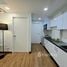 1 Bedroom Condo for sale at Royal Place, Kathu, Kathu, Phuket